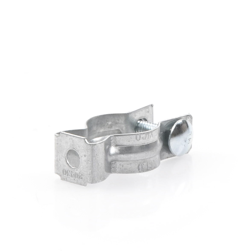 Clip para Tubería Conduit de 1" (25 mm). - Imagen 3