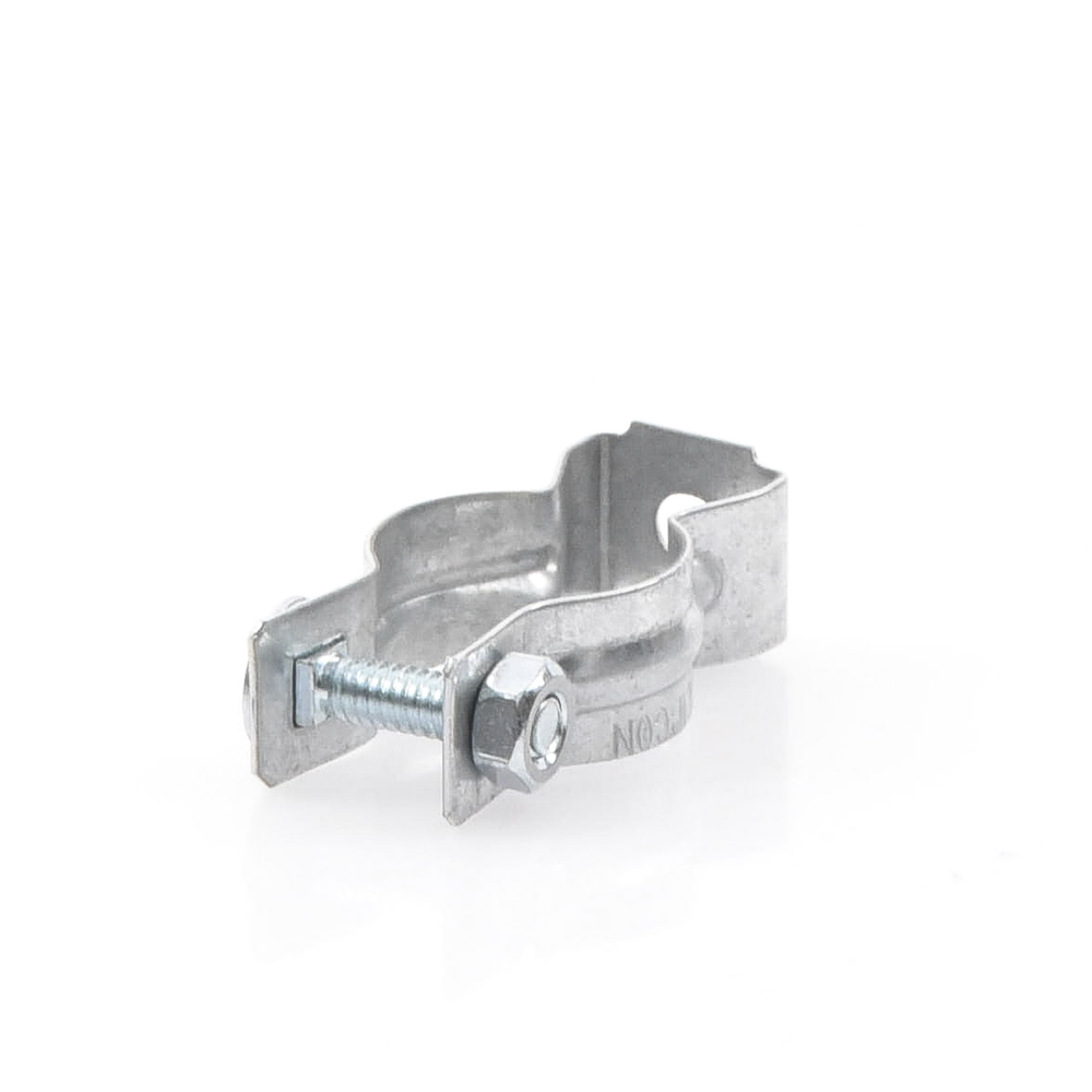 Clip para Tubería Conduit de 1" (25 mm). - Imagen 5