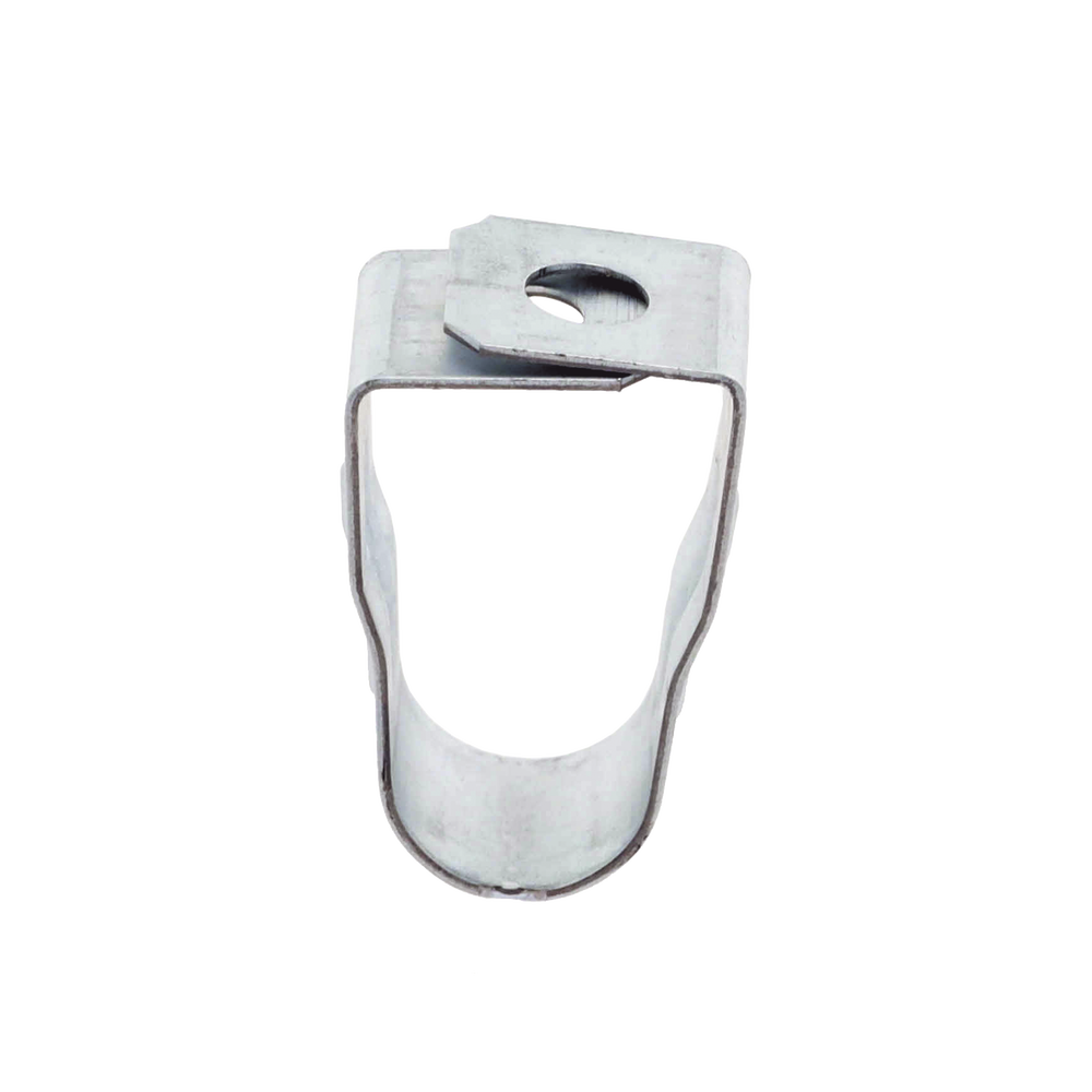 Colgador Tipo Pera para Tubería Conduit de 1/2" (13 mm). - Imagen 3