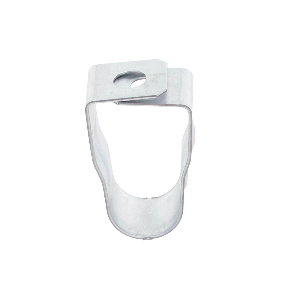 Colgador Tipo Pera para Tubería Conduit de 1/2" (13 mm). - Imagen 4