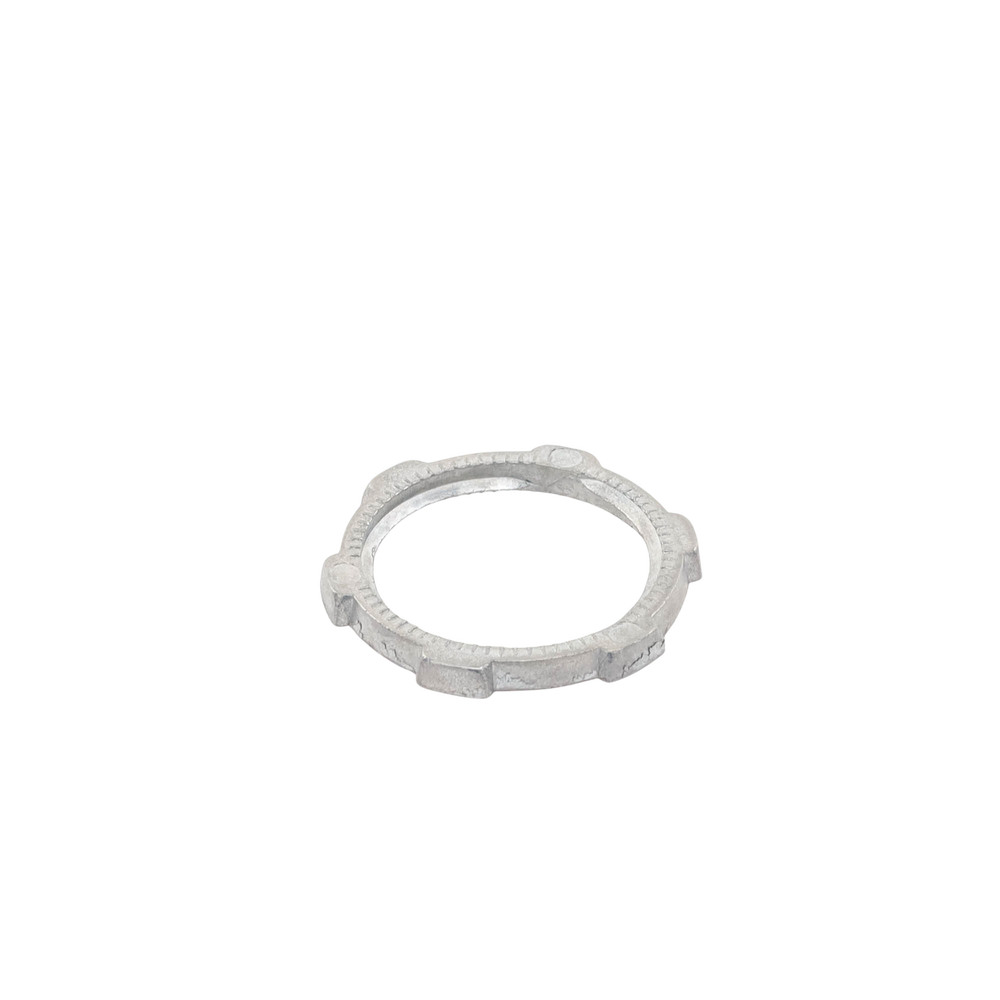 Contratuerca Metálica Zamac de 3/4" (19 mm) - Imagen 4
