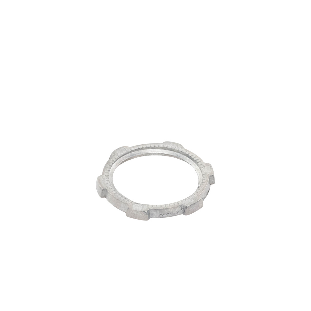 Contratuerca Metálica Zamac de 3/4" (19 mm) - Imagen 5