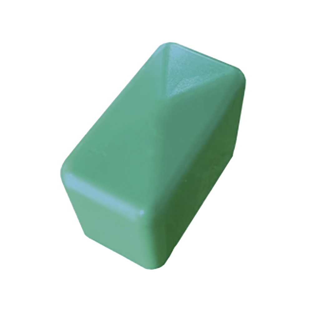 ANCHS01-AD-1-l.png
