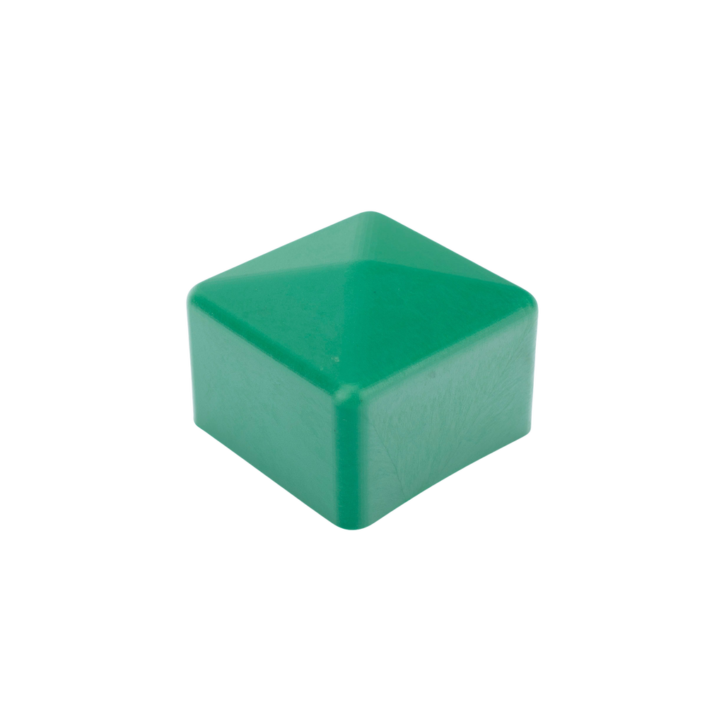 ANCHS02-AD-2-l.png