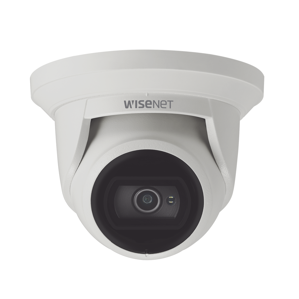 ANEL7012R-FRENTE-l.png