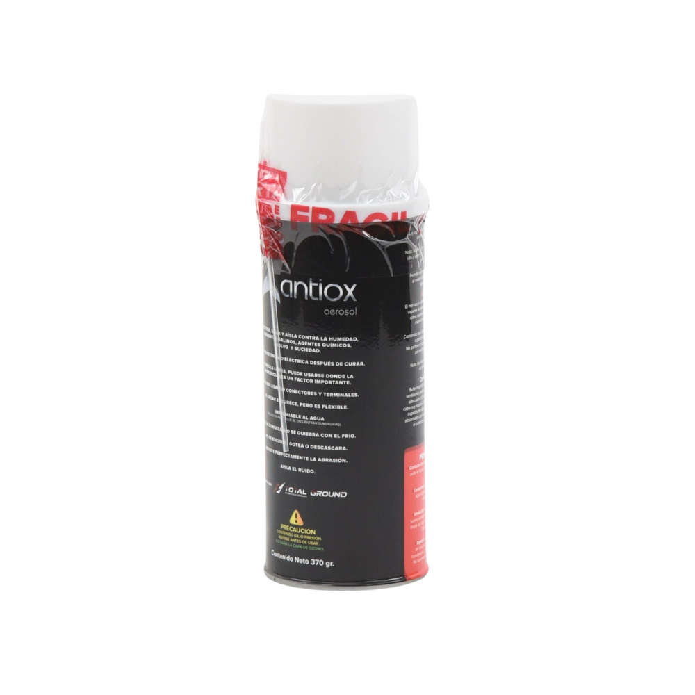 ANTIOX-AD-2-l.png