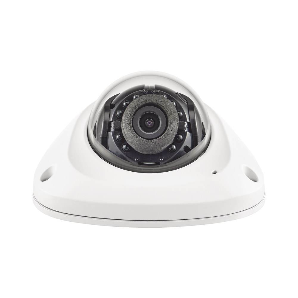 ANVL6023R-FRENTE-l.png