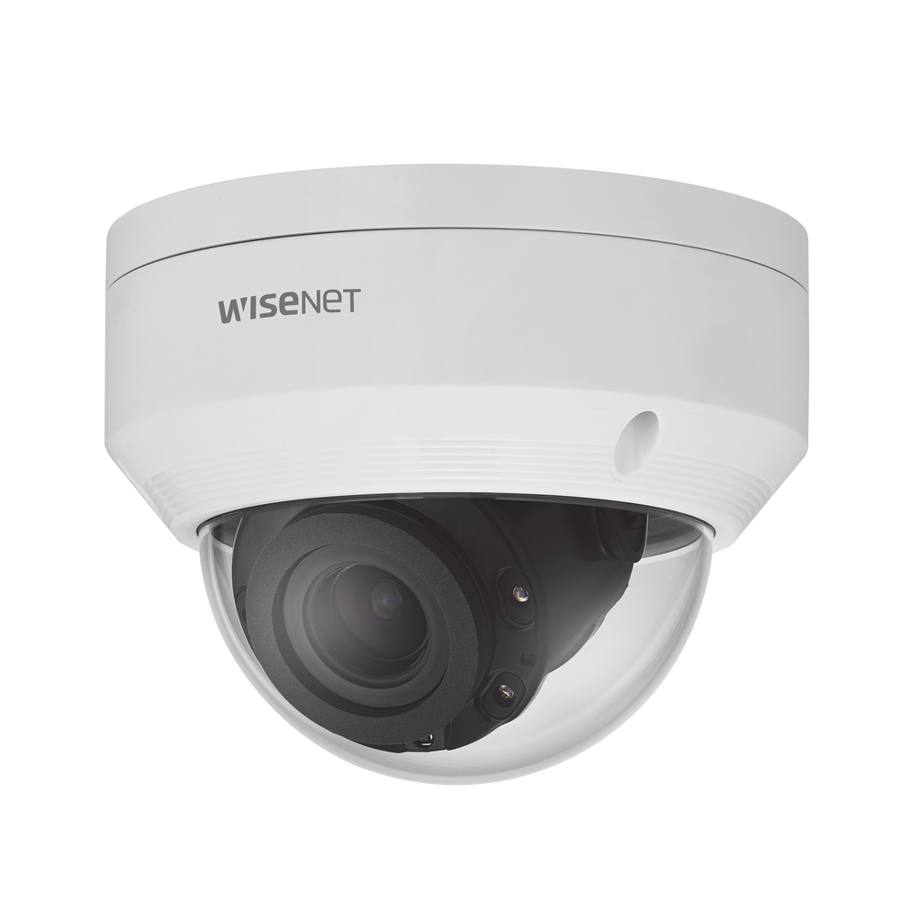 ANVL6082R-FRENTE-l.png