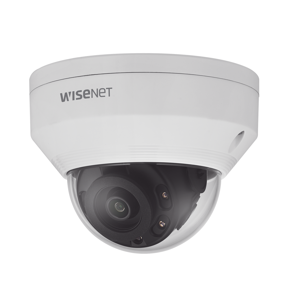 ANVL7012R-FRENTE-l.png