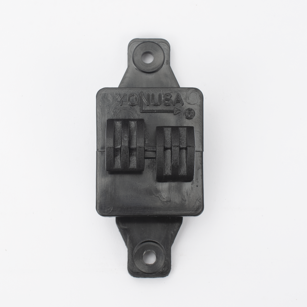 AP101-AD-1-l.png