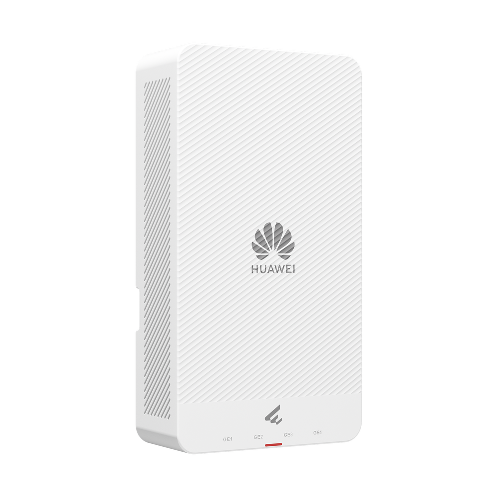 AP265E-AD-1-l.png