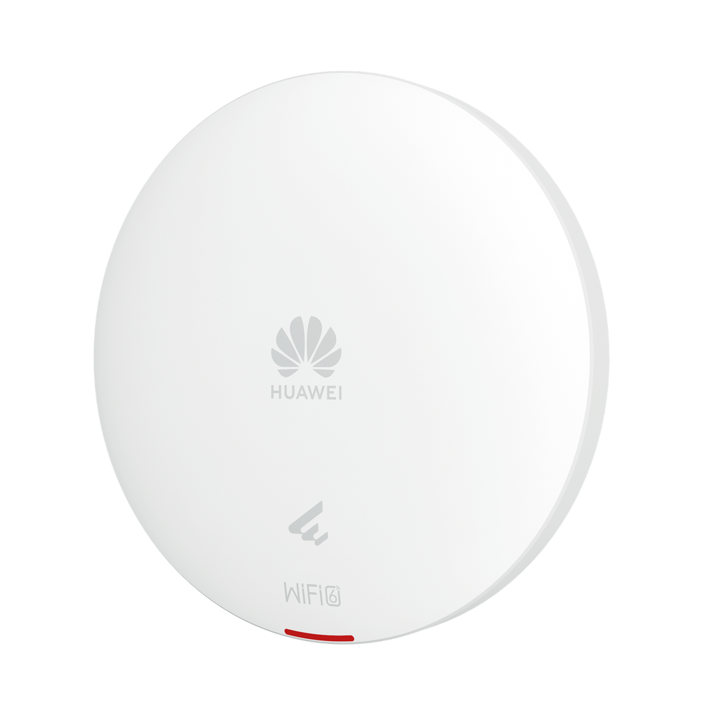 Punto de Acceso eKit Wi-Fi 6 para techo o pared / 1.775 Gbps / MU-MIMO 2x2 (2.4GHz y 5GHz) / Smart Antenna 20% más cobertura / Hasta 128 clientes / Libre de licenciamiento - Imagen 4