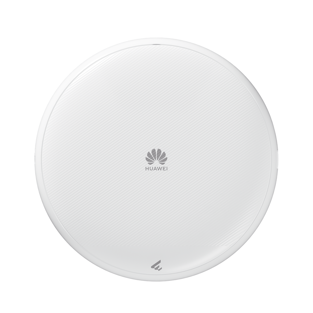 Punto de acceso eKit Wi-Fi 7 de Alta Densidad / MLO / 13.66 Gbps / Tri-Banda / Puerto Uplink de 5 Gbps / Smart Antenna / Gestión Gratuita desde la Nube - Imagen 3