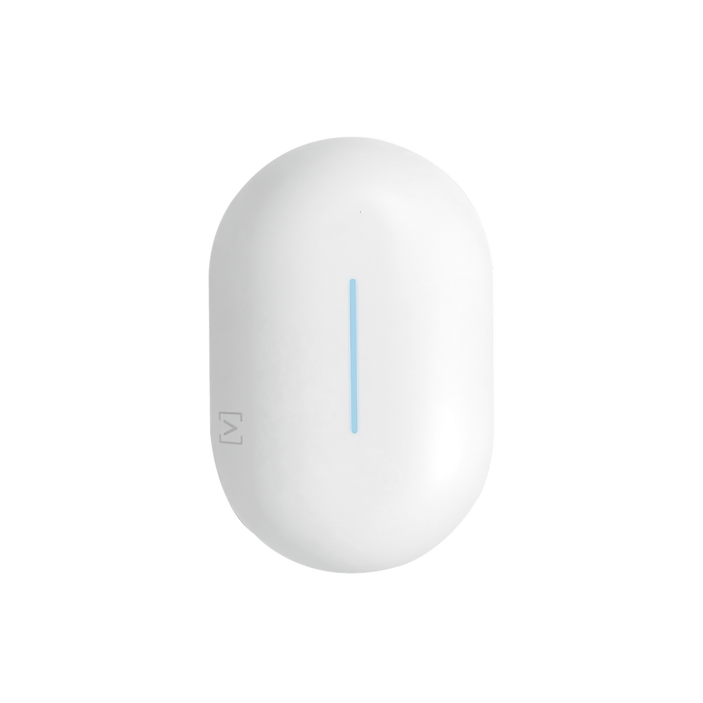 Punto de Acceso Wi-Fi 6 de 6.3 Gbps para 350 Usuarios / MU-MIMO 4X4 / Adopción Fácil por Bluetooth / Para Interior / Montaje Rápido QuickMount™ para Techo o Pared / DPI para Bloqueo de Aplicaciones / Equipo de USA