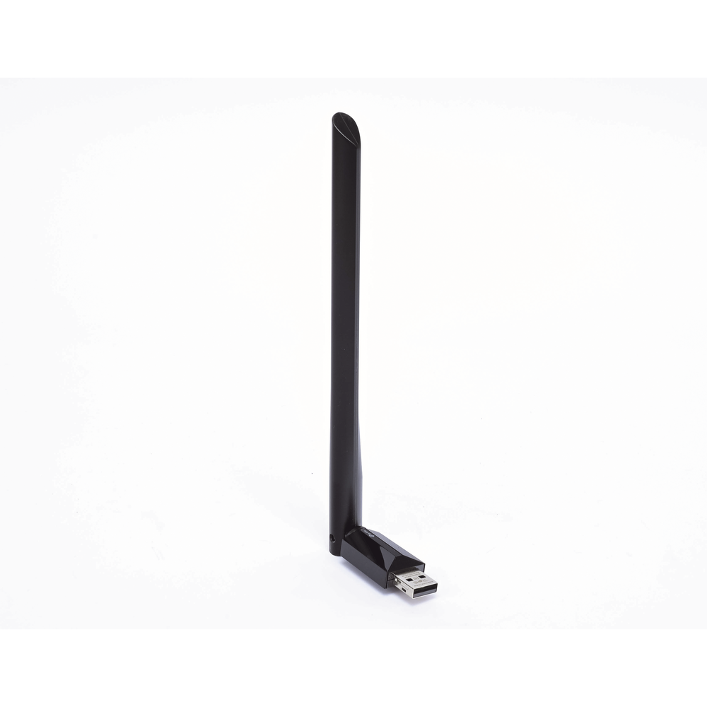 ARCHERT2UPLUS-AD-1-l.png