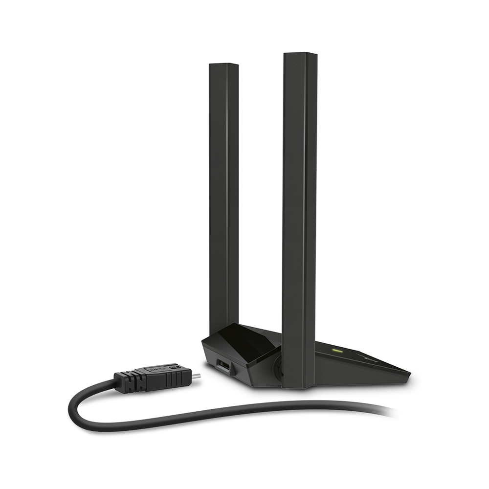 ARCHERT4UPLUS-AD-1-l.png