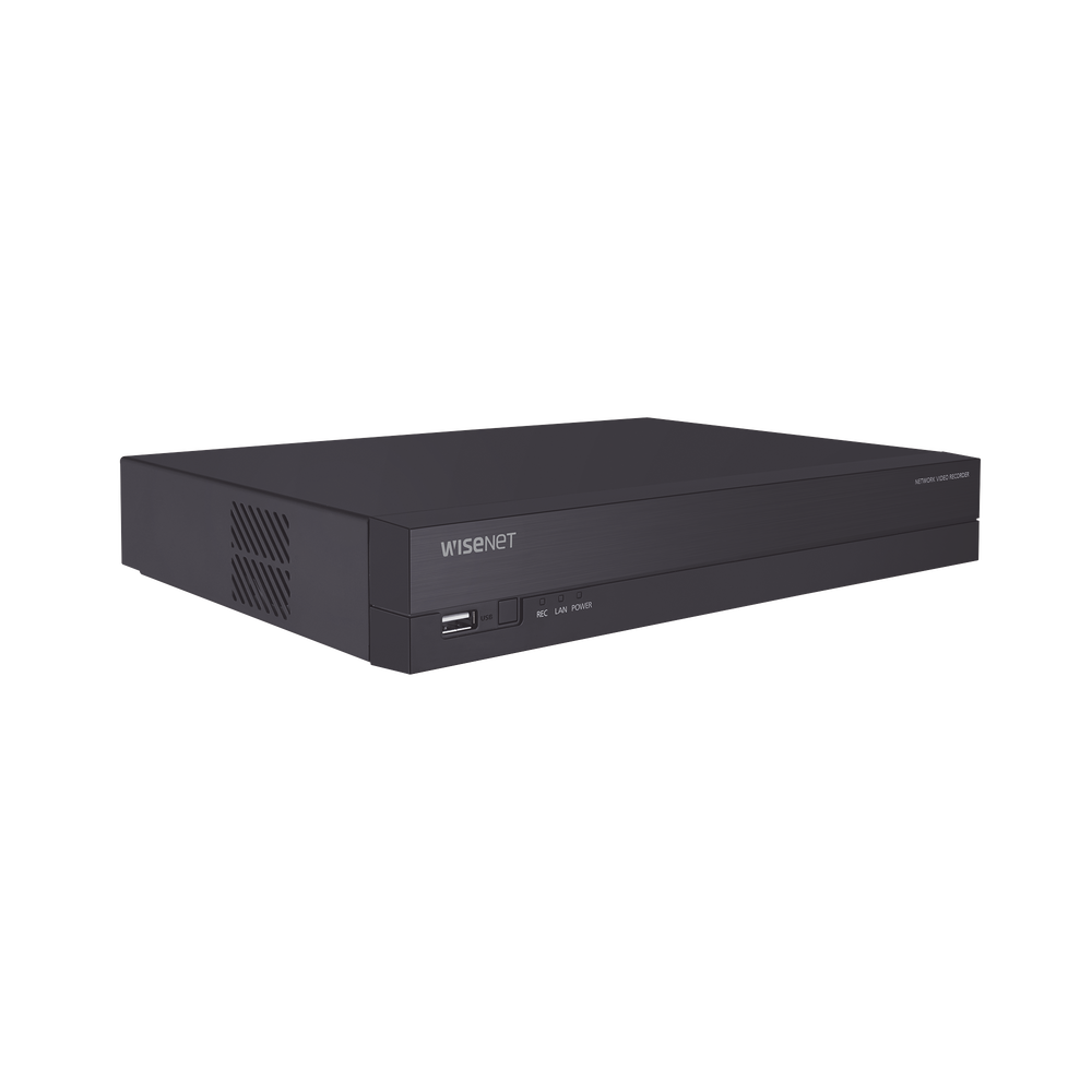 ARN810S-FRENTE-l.png