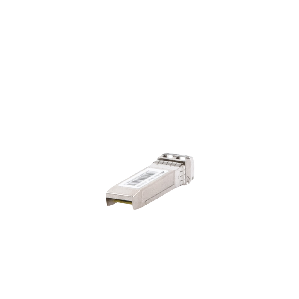 ATSP10SR-AD-1-l.png
