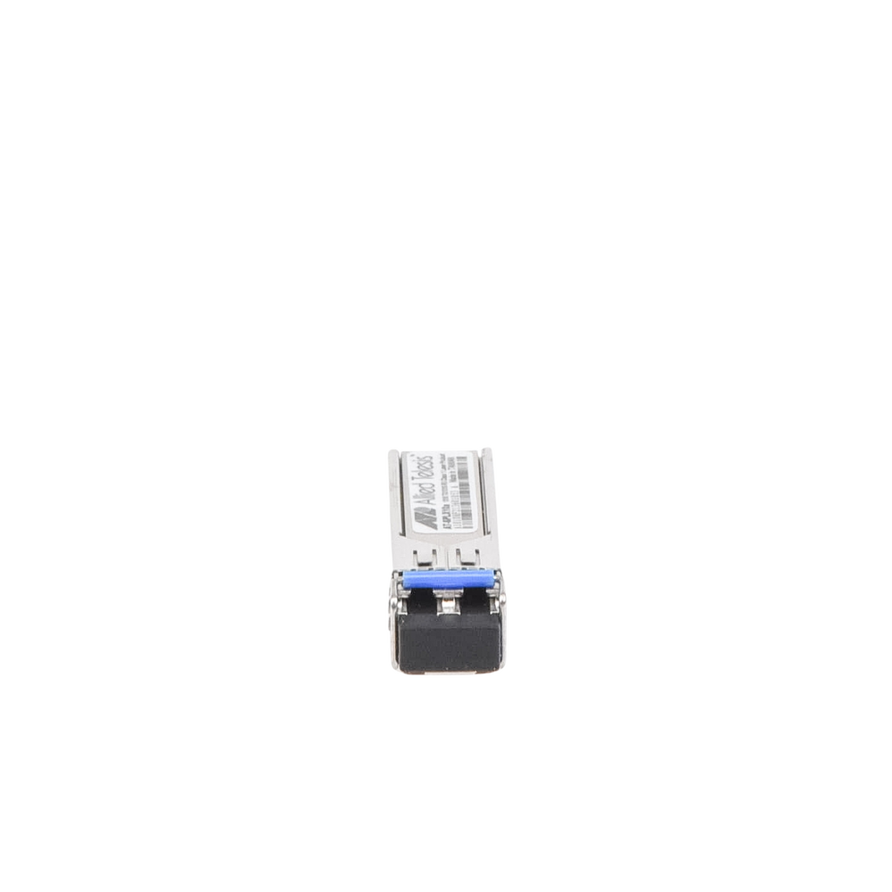 ATSPLX10A-AD-1-l.png