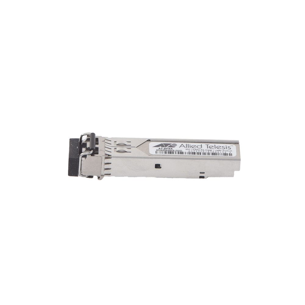 ATSPSX90-AD-1-l.png