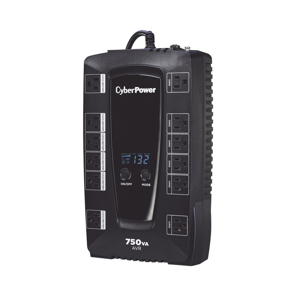 AVRG750LCD-AD-1-l.png