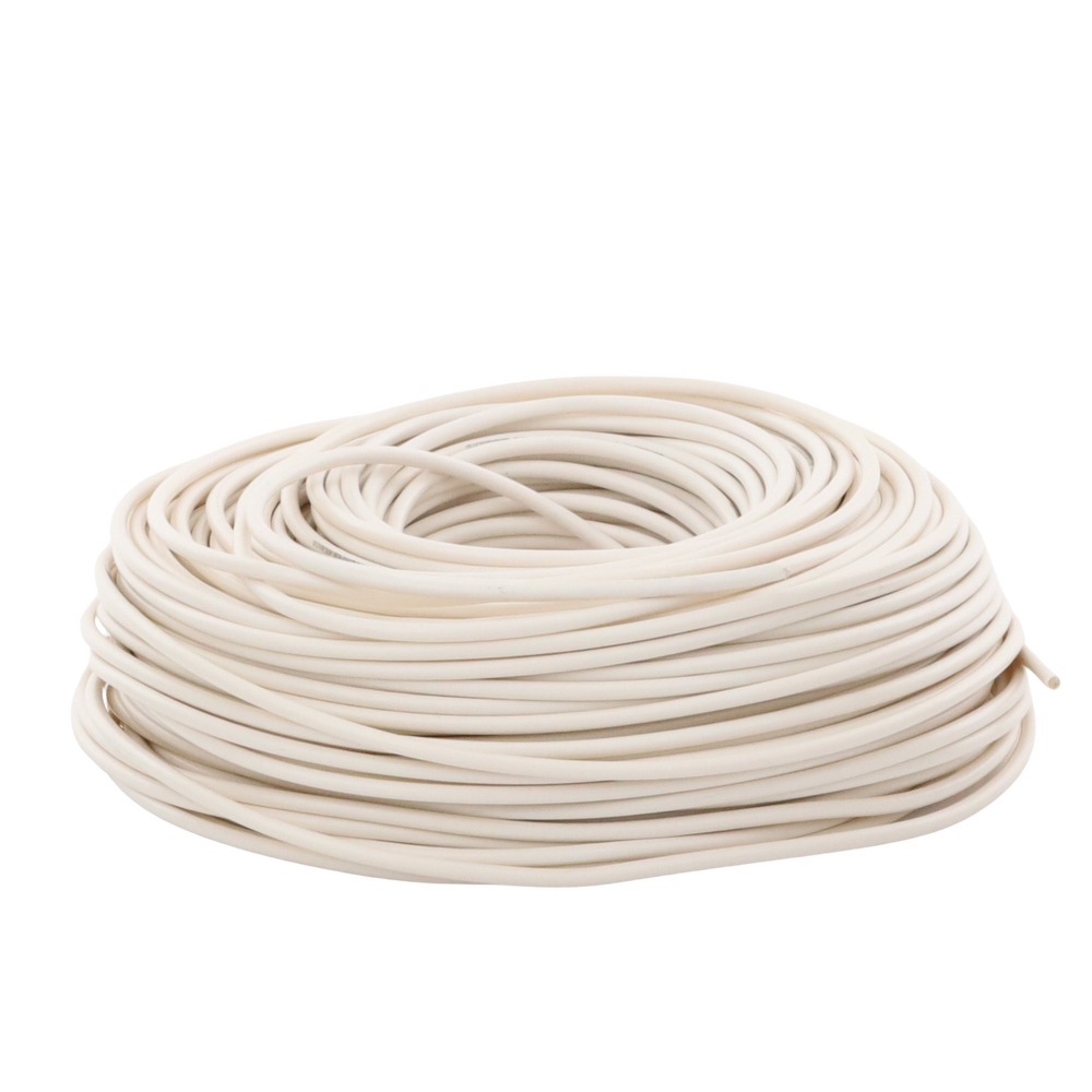 AWG100-AD-2-l.png