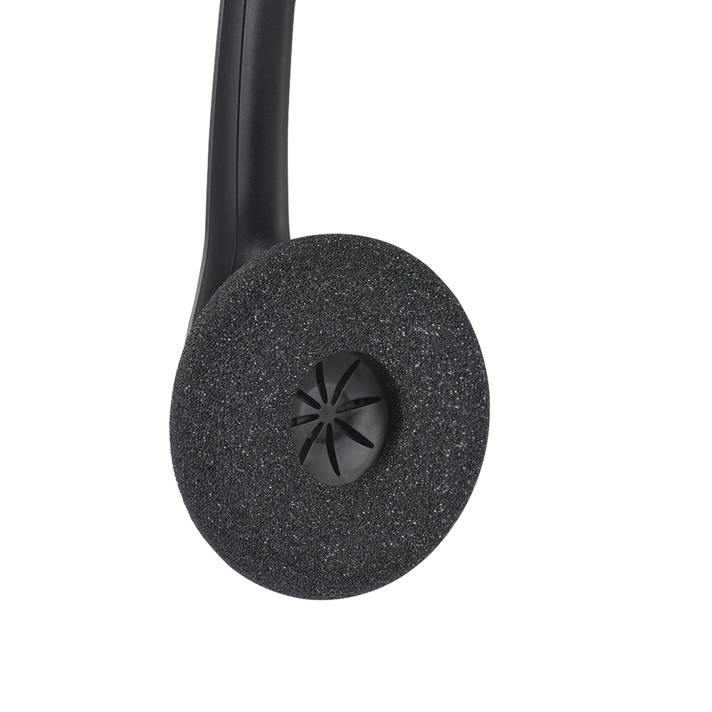 BIZ1500DUOQD-AD-1-l.png