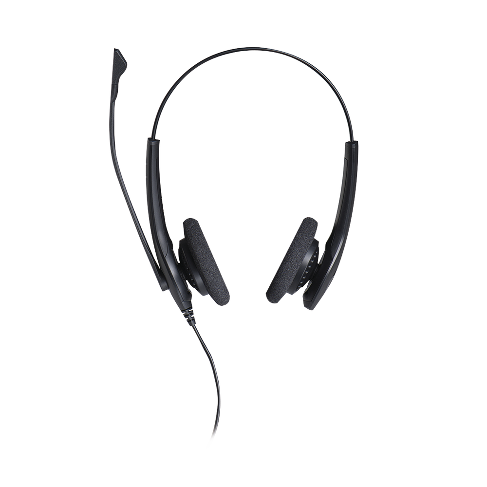 BIZ1500DUOUSB-AD-1-l.png