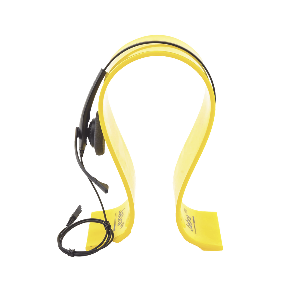 BIZ1500MONOQD-AD-1-l.png