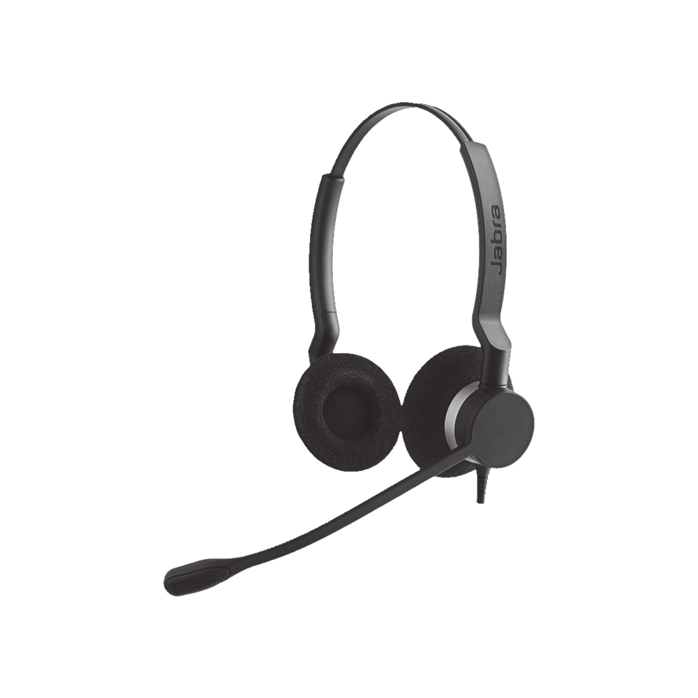 BIZ2300DUOUSBUC-AD-1-l.png