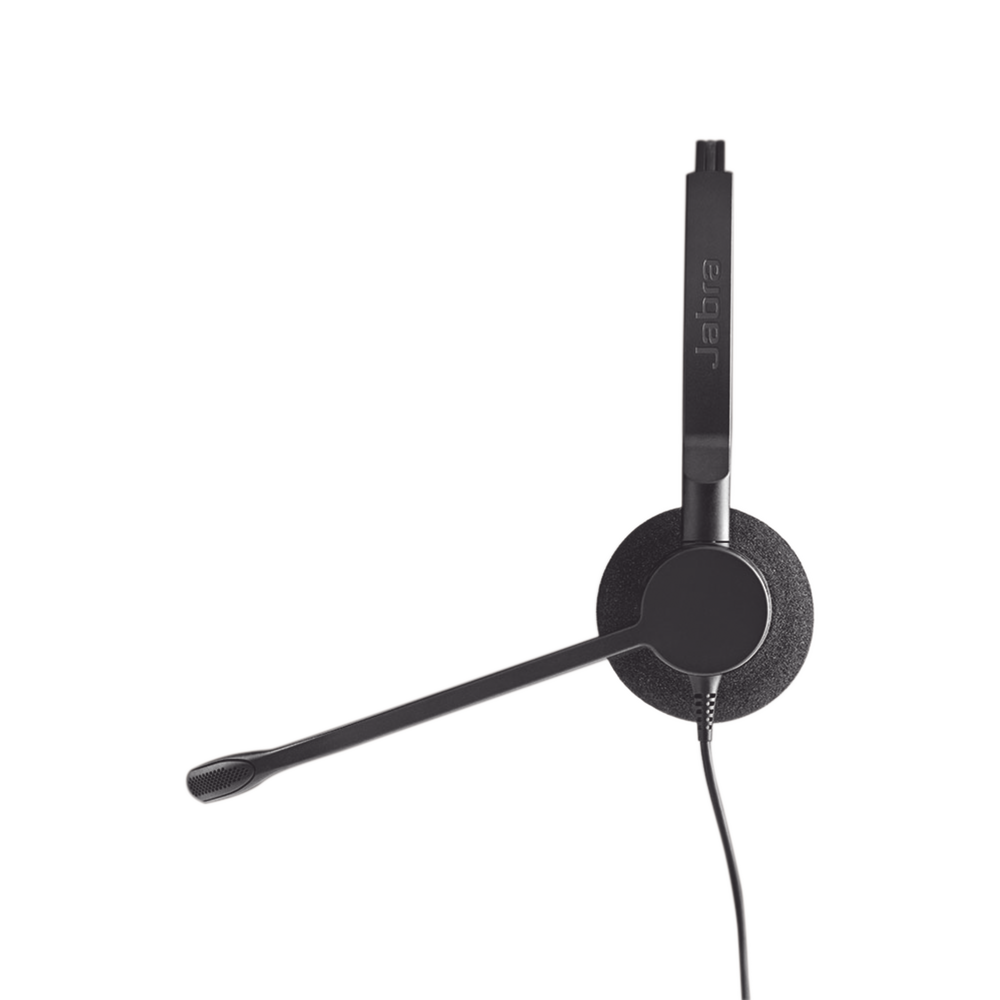 (2399-829-109) Biz 2300 Duo con conexión USB - Imagen 3