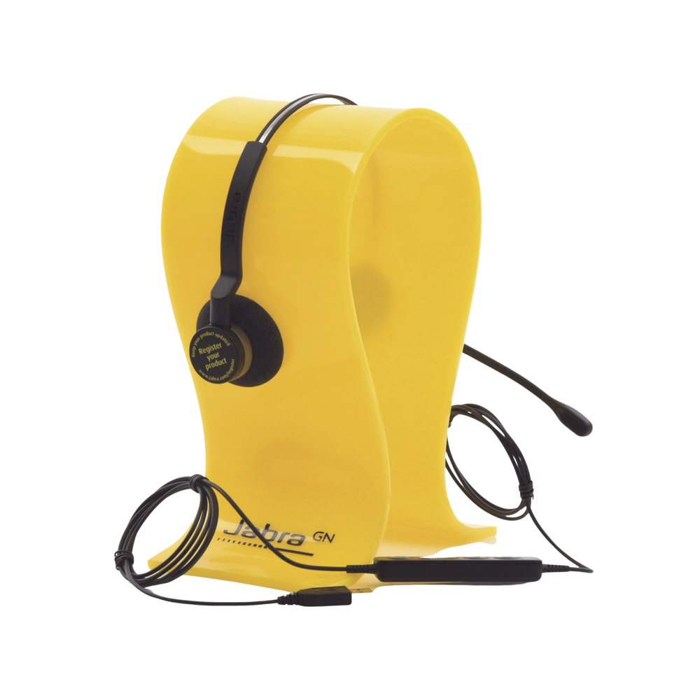 (2399-829-109) Biz 2300 Duo con conexión USB - Imagen 4