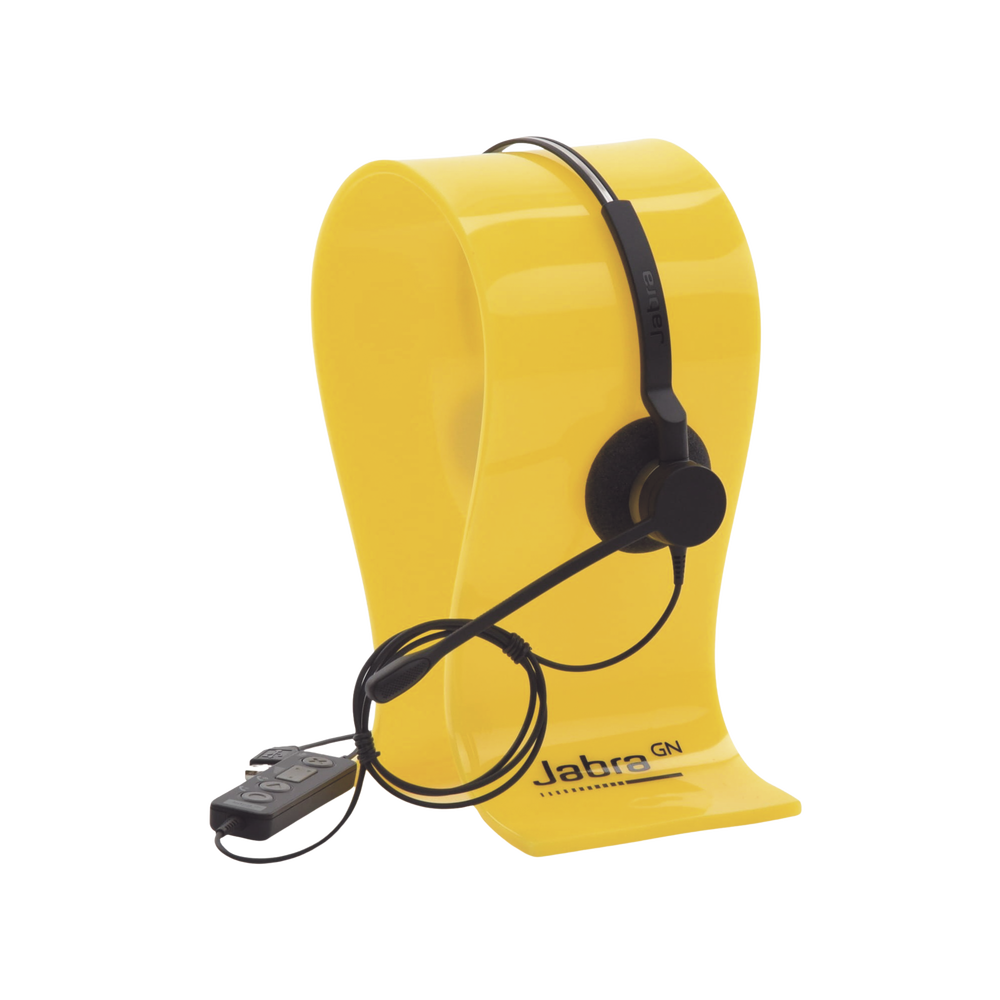 (2399-829-109) Biz 2300 Duo con conexión USB - Imagen 6