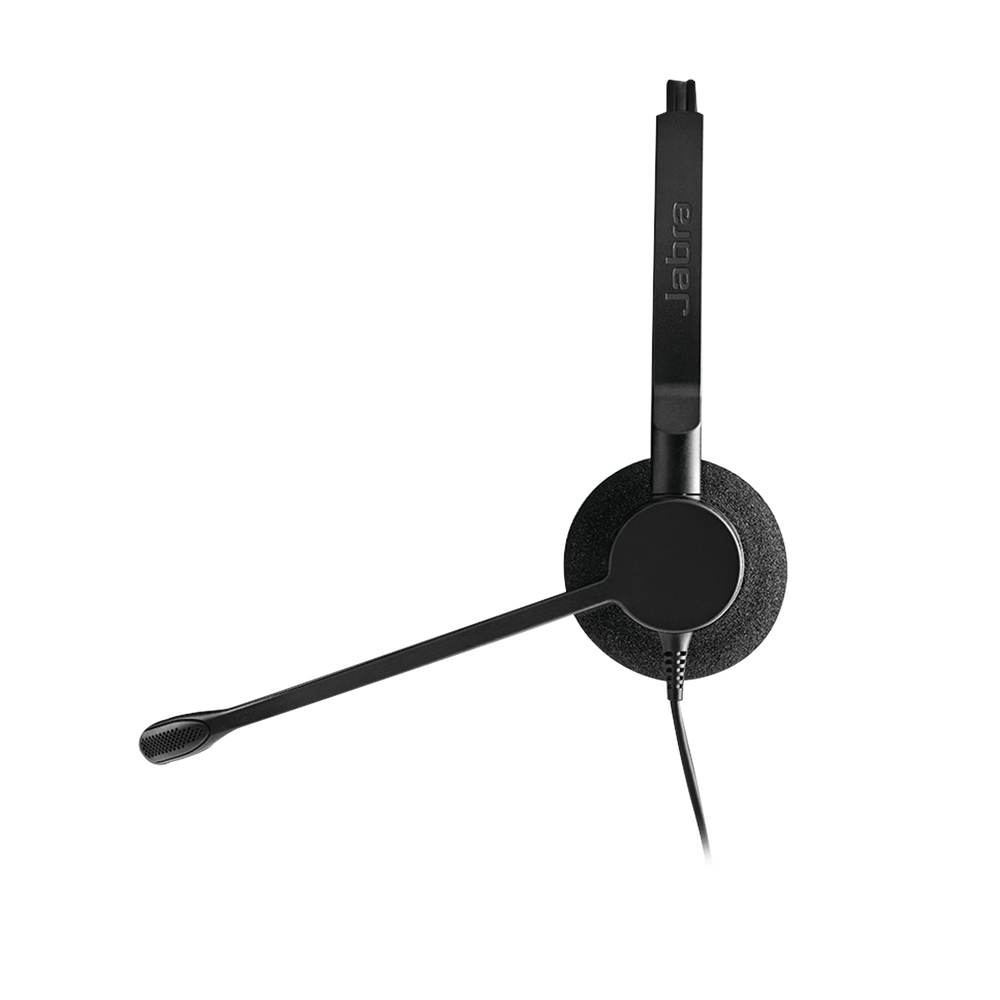 BIZ2300MONOQD-AD-1-l.png