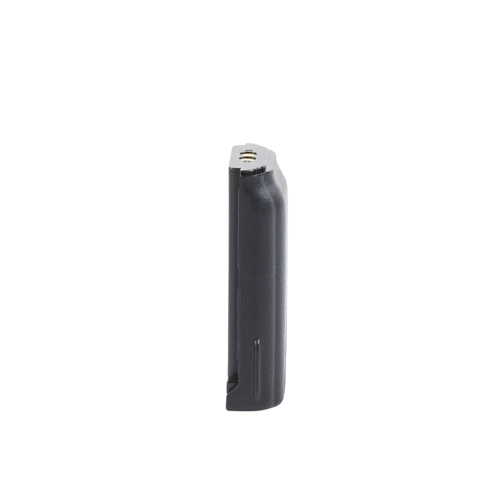 Batería de 2300 mAh, Li-Ion. Sumergible. Para Radios IC-F3230D/4230D, F3261/4261DS/DT - Imagen 4