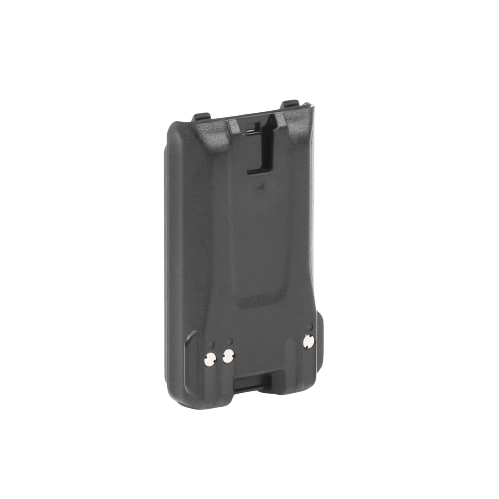 Batería Li-Ion, de 1900 mAh, para radios IC-F3003/4003, F3103D/4103D, F3210D/4210D - Imagen 3