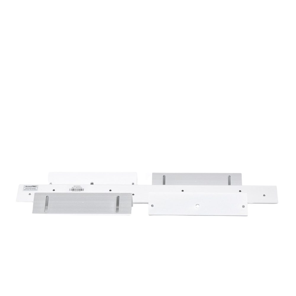 BZL600ND-AD-1-l.png