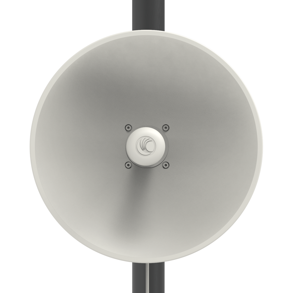 C050910M171C-AD-1-l.png