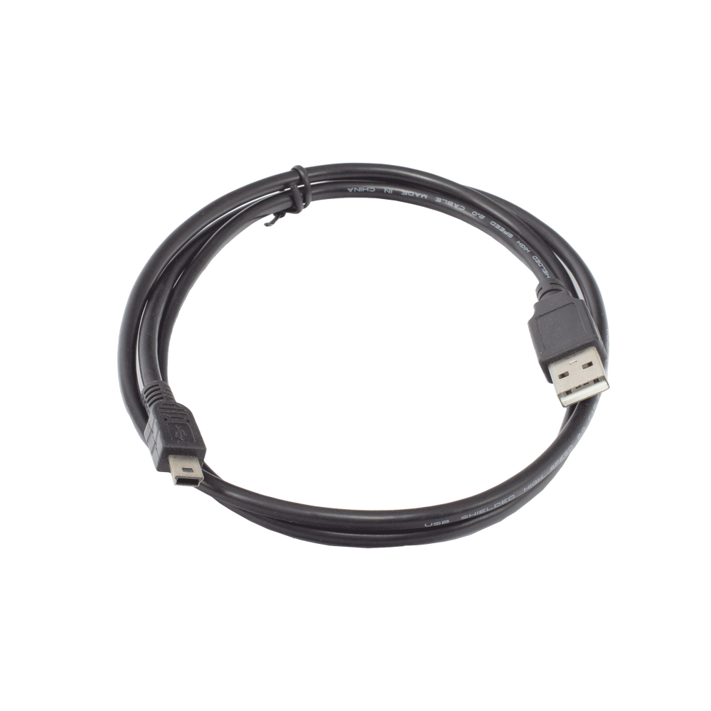 CABLEMINIUSB-AD-1-l.png