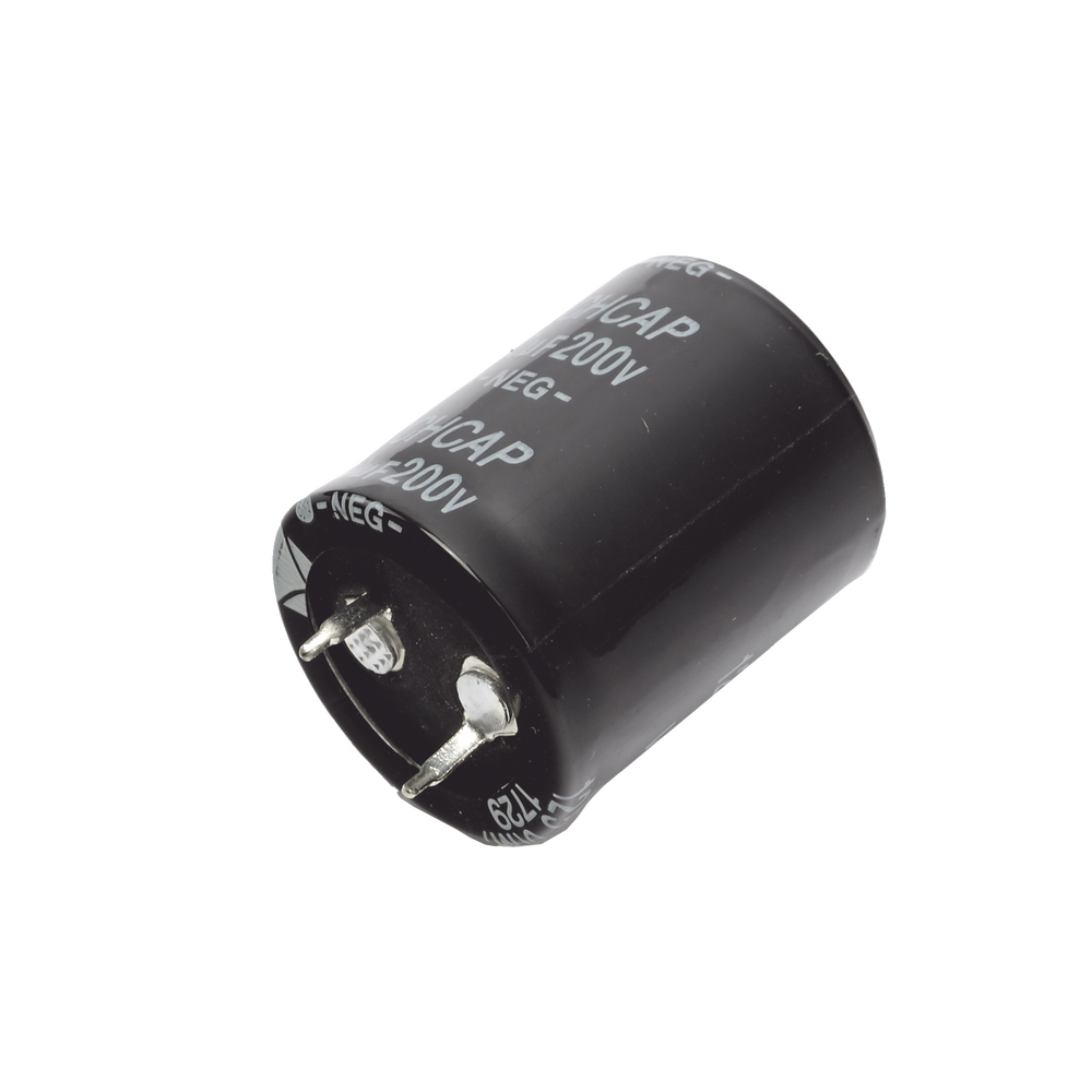 CAD4706JMS001-AD-1-l.png