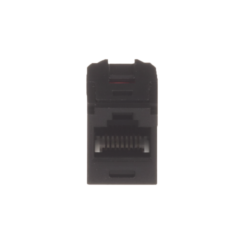 CC688BL-AD-1-l.png