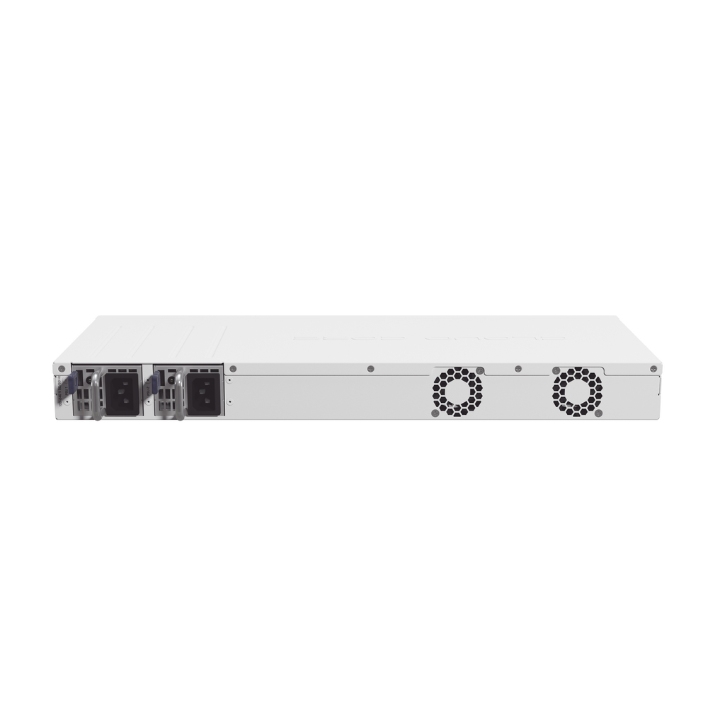 CCR200416G2SPLUS-FRENTE-l.png
