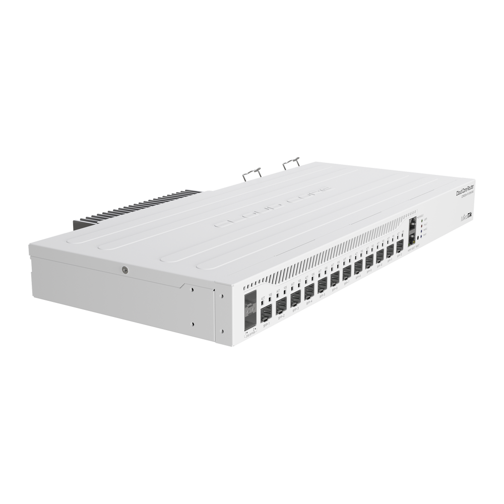 CCR20041G12SPLUS2XS-LAT-IZQ-l.png