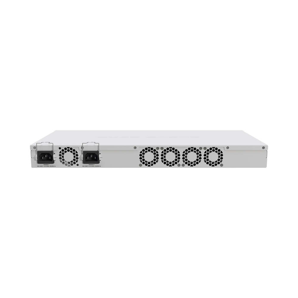 CCR211612G4SPLUS-FRENTE-l.png