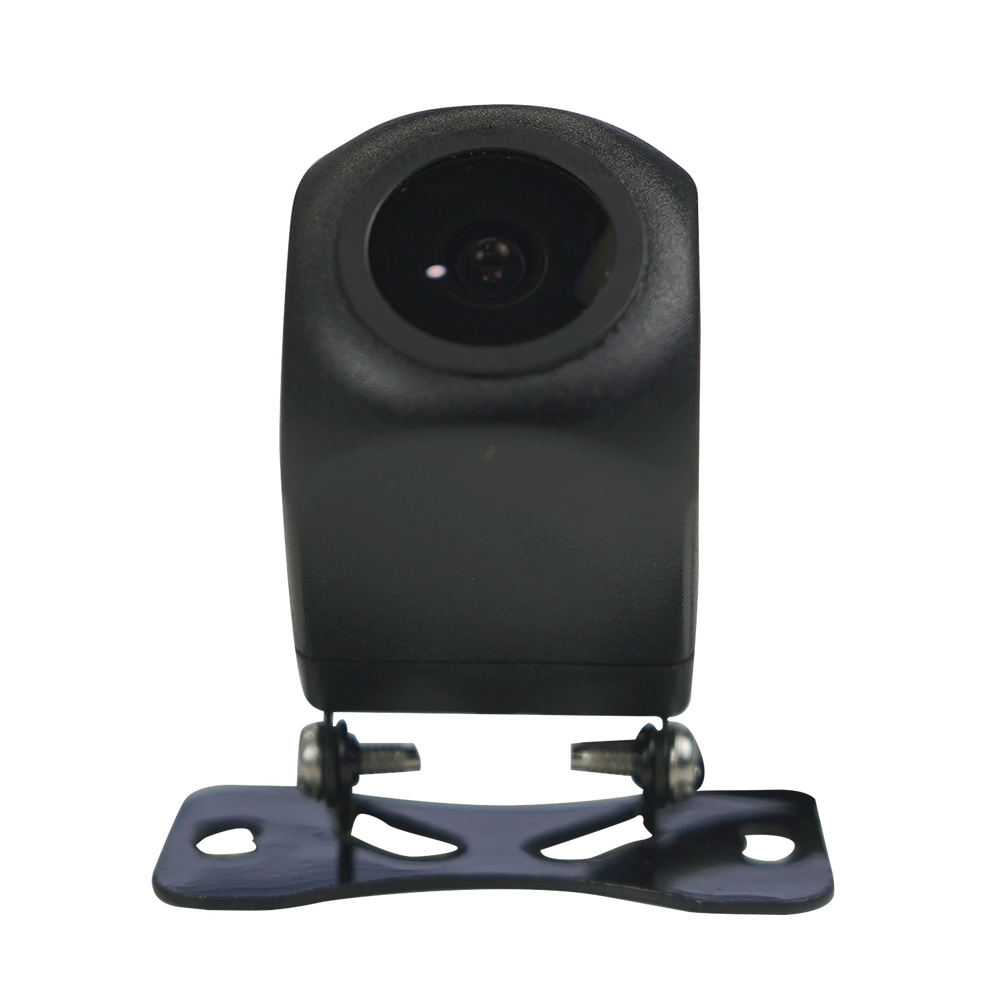 Cámara Exterior CE-01 IP67 para JC450 o JC261 Incluye cable de 10 mts - Imagen 3