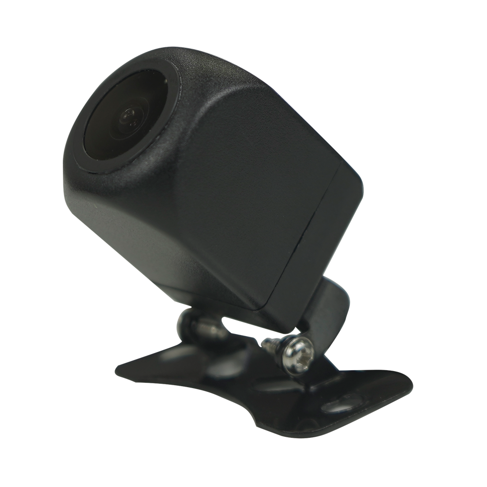 Cámara Exterior CE-01 IP67 para JC450 o JC261 Incluye cable de 10 mts - Imagen 4