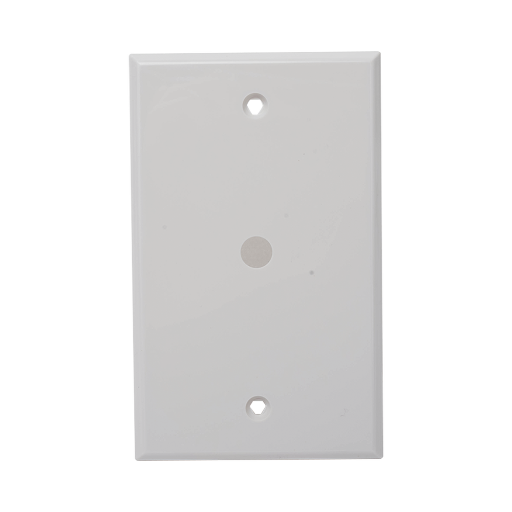 Receptor Universal con conexion directa al Keybus del panel de alarma con relevador auxiliar para abrir puertas de garage o aplicaciones de pulso momentaneo - Imagen 4