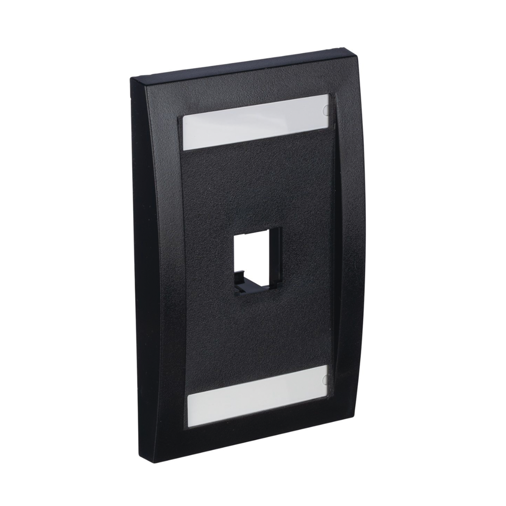CFPE1BLY-AD-1-l.png