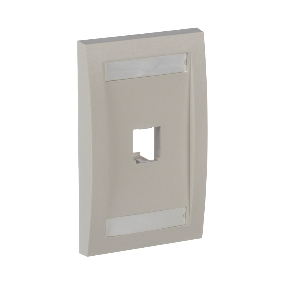 CFPE1IWY-AD-1-l.png