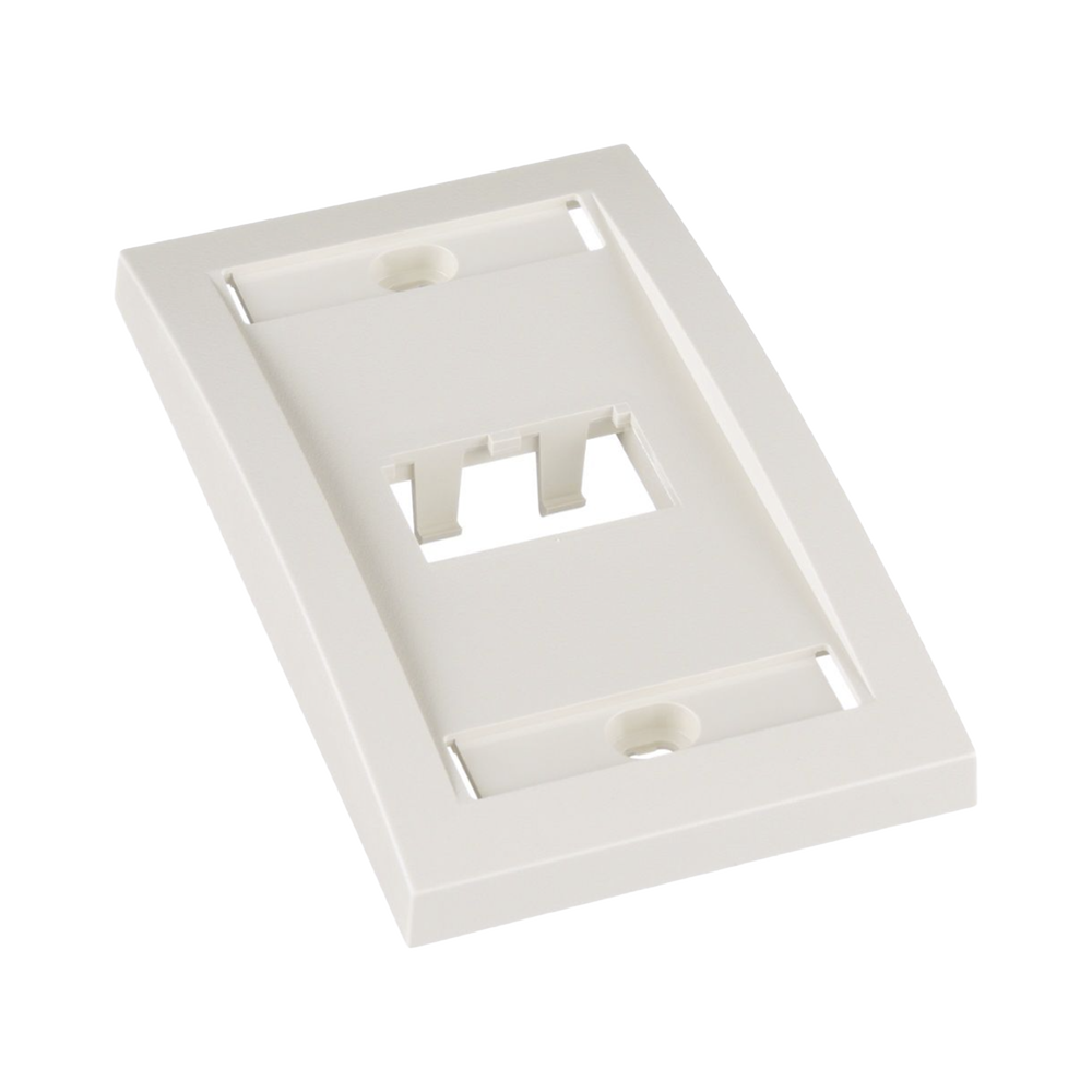 CFPE2IWY-AD-1-l.png